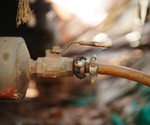About Septic Pumping Service Fairmont, NE